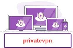privatevpn برنامج فتح المواقع المحجوبة