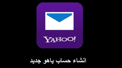 yahoo mail email address gmail email min
