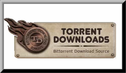 موقع Torrent Download